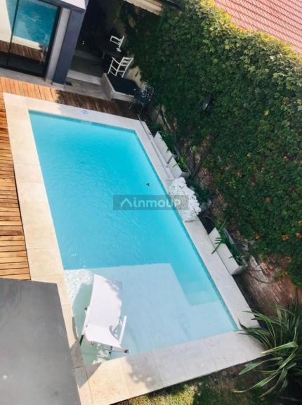 Casa en Venta en Ezeiza, G.B.A. Zona Sur