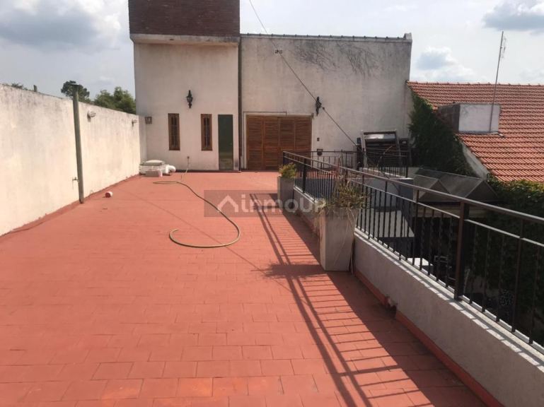 Casa en Venta en Ezeiza, G.B.A. Zona Sur