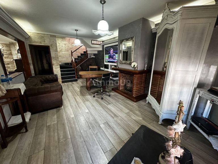 Casa en Venta en Ezeiza, G.B.A. Zona Sur