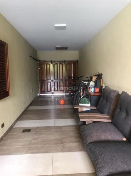 Casa en Venta en Ezeiza, G.B.A. Zona Sur