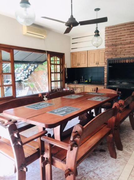 Casa en Venta en Ezeiza, G.B.A. Zona Sur