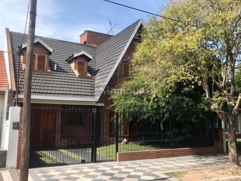 Casa en Venta en Ezeiza, G.B.A. Zona Sur
