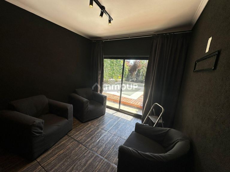 Casa en Venta en Ezeiza, G.B.A. Zona Sur