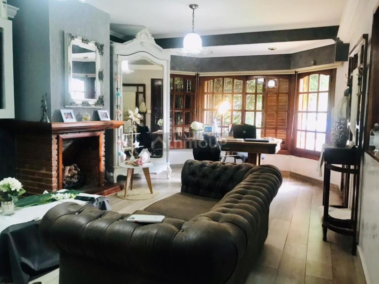 Casa en Venta en Ezeiza, G.B.A. Zona Sur