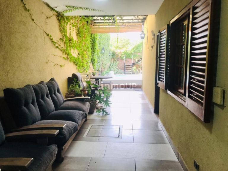 Casa en Venta en Ezeiza, G.B.A. Zona Sur