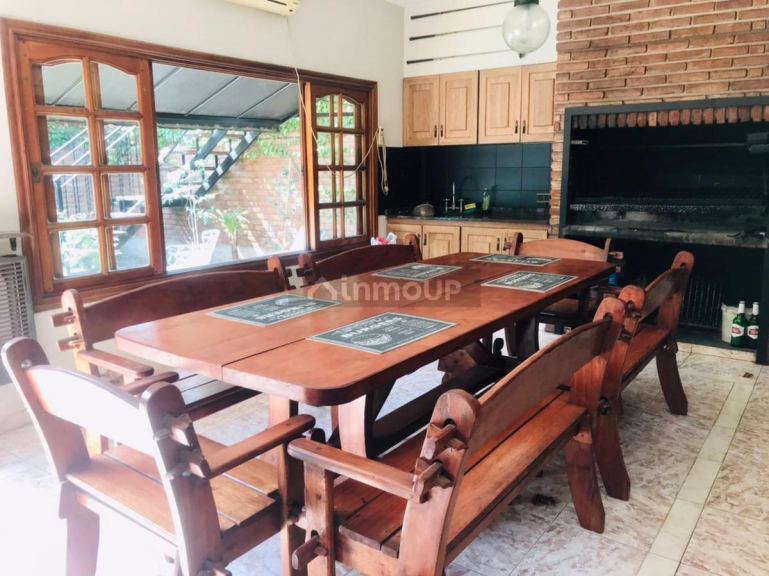 Casa en Venta en Ezeiza, G.B.A. Zona Sur