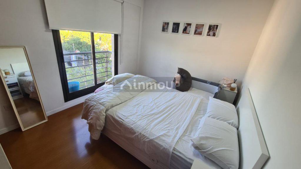 Departamento en Venta en Esteban Echeverria, G.B.A. Zona Sur