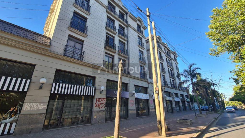 Departamento en Venta en Esteban Echeverria, G.B.A. Zona Sur