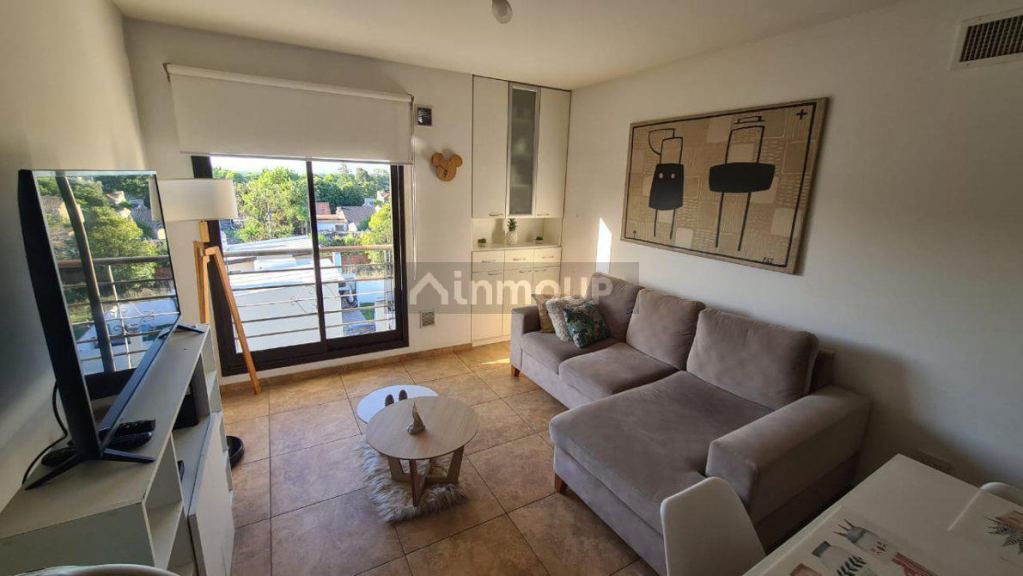 Departamento en Venta en Esteban Echeverria, G.B.A. Zona Sur