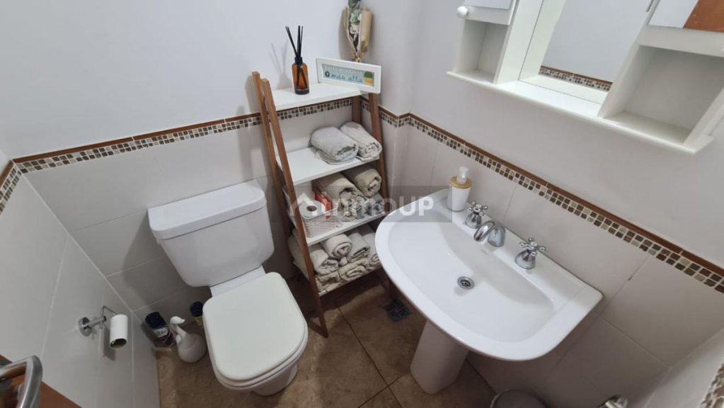 Departamento en Venta en Esteban Echeverria, G.B.A. Zona Sur