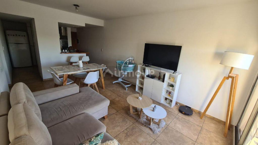 Departamento en Venta en Esteban Echeverria, G.B.A. Zona Sur
