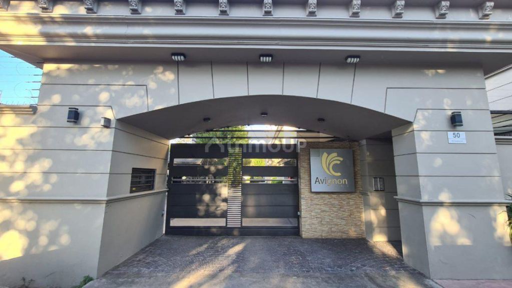 Departamento en Venta en Esteban Echeverria, G.B.A. Zona Sur