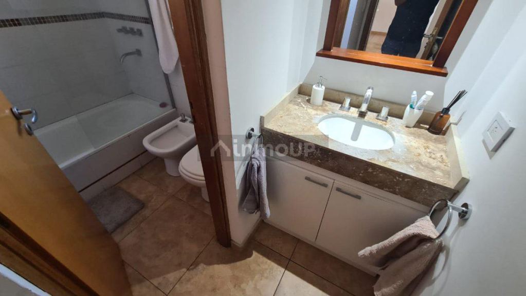 Departamento en Venta en Esteban Echeverria, G.B.A. Zona Sur