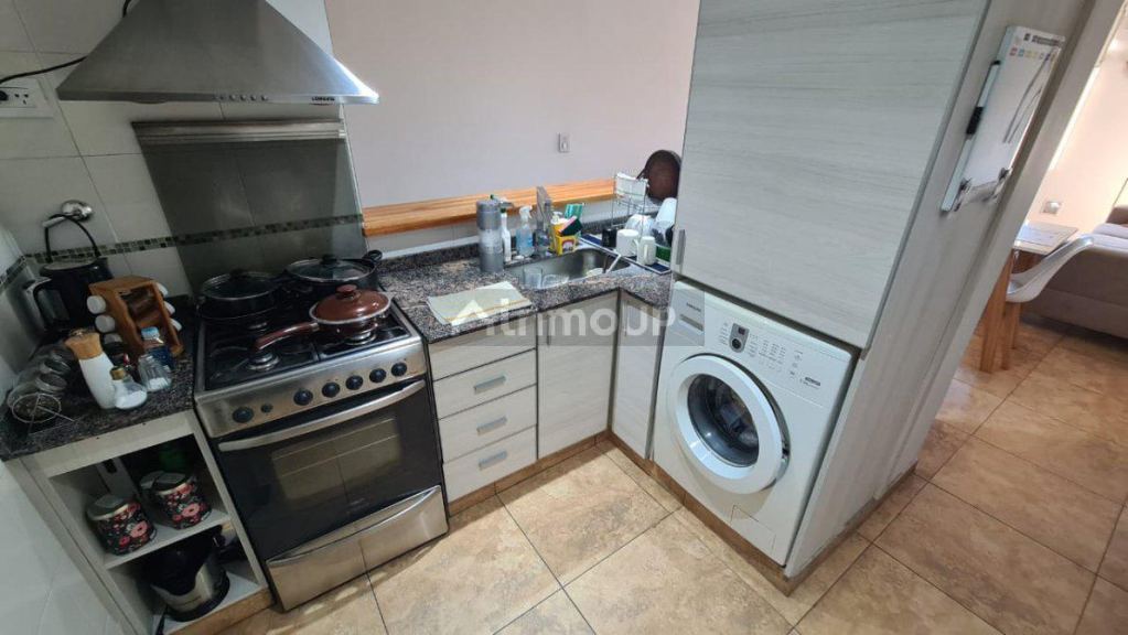Departamento en Venta en Esteban Echeverria, G.B.A. Zona Sur