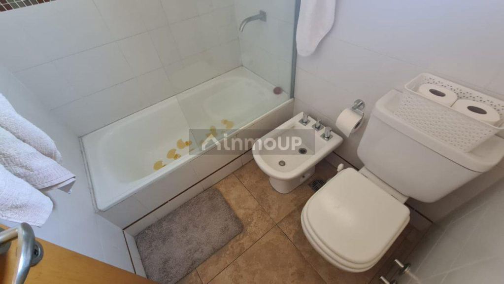 Departamento en Venta en Esteban Echeverria, G.B.A. Zona Sur