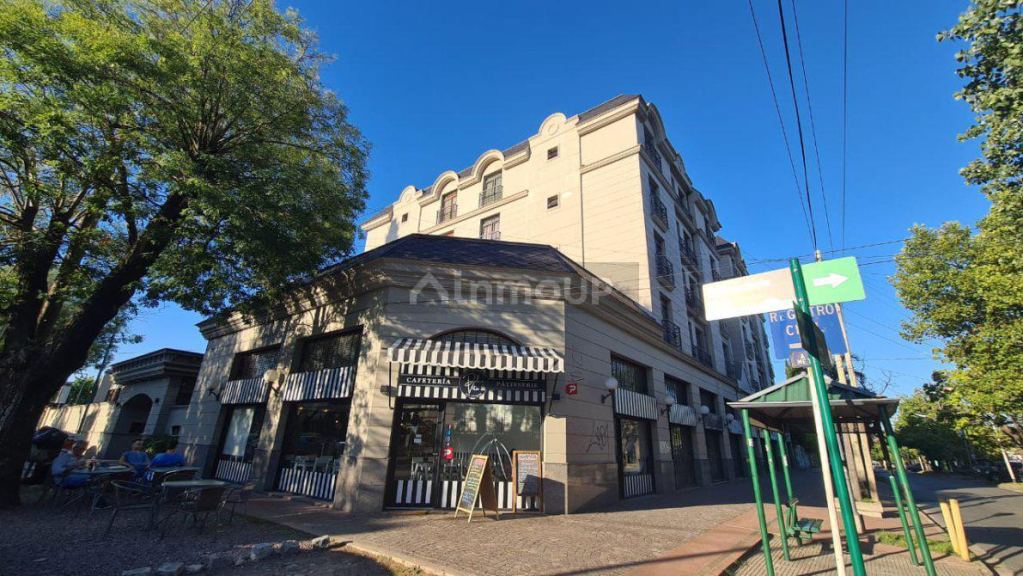 Departamento en Venta en Esteban Echeverria, G.B.A. Zona Sur
