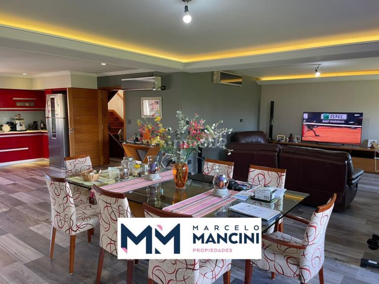 Casa en Venta en San Vicente, G.B.A. Zona Sur
