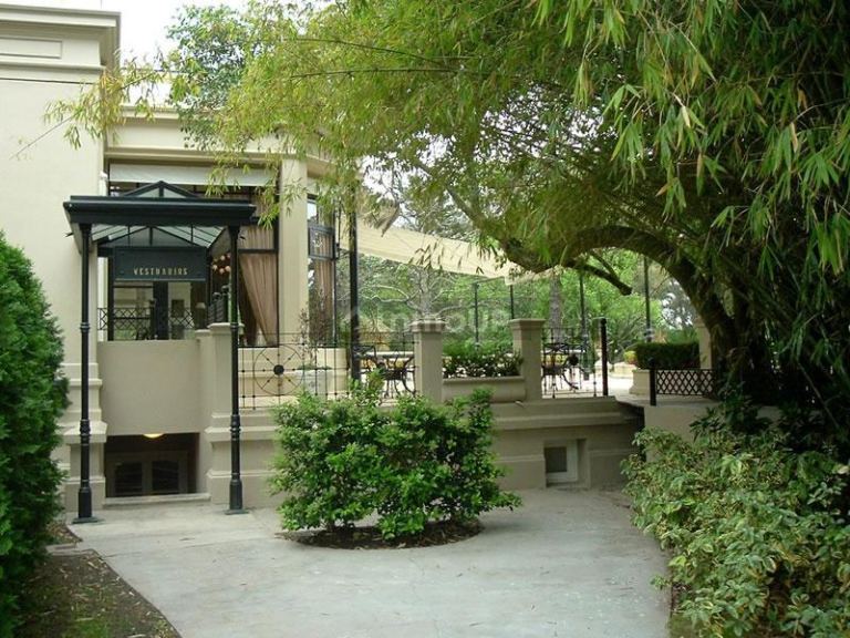 Casa en Venta en San Vicente, G.B.A. Zona Sur