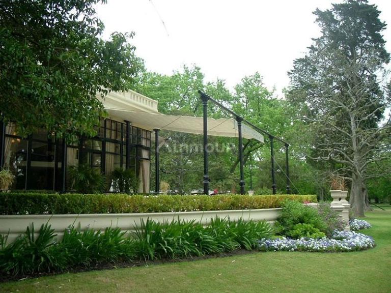 Casa en Venta en San Vicente, G.B.A. Zona Sur