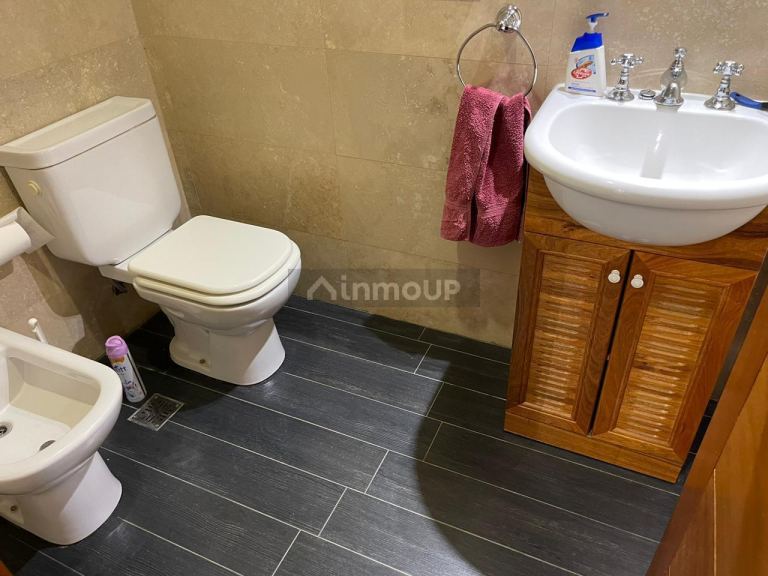Casa en Venta en San Vicente, G.B.A. Zona Sur