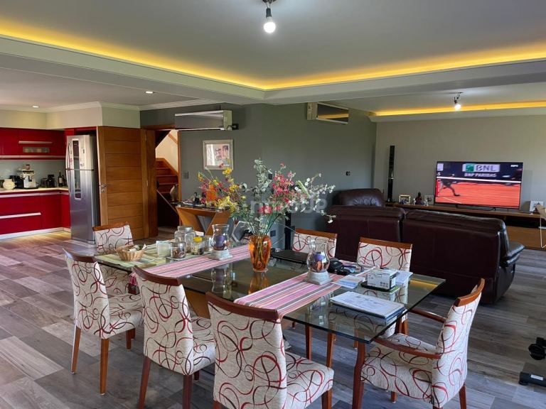 Casa en Venta en San Vicente, G.B.A. Zona Sur