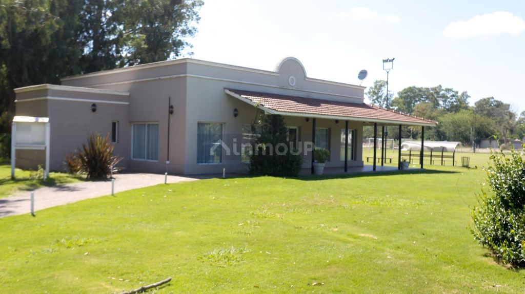 Casa en Venta en San Vicente, G.B.A. Zona Sur
