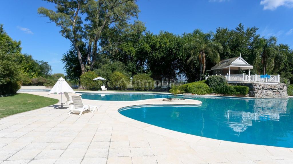 Casa en Venta en San Vicente, G.B.A. Zona Sur