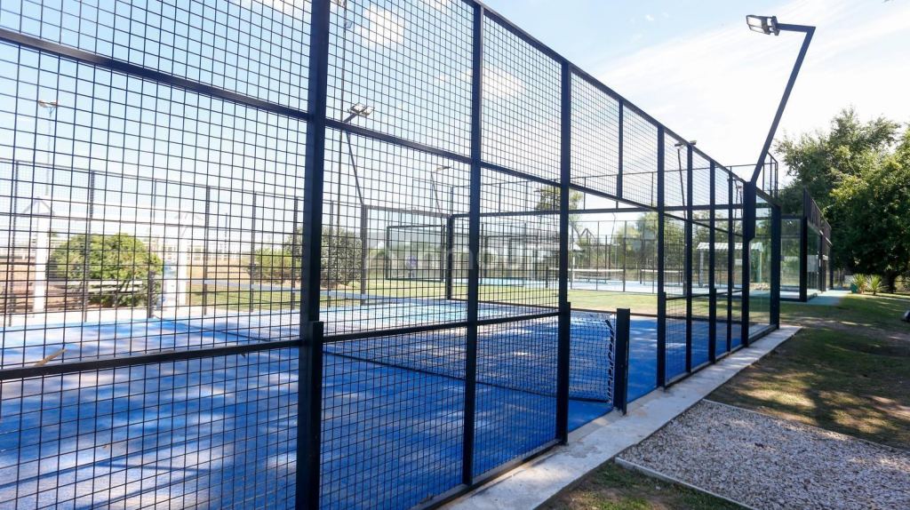 Casa en Venta en San Vicente, G.B.A. Zona Sur