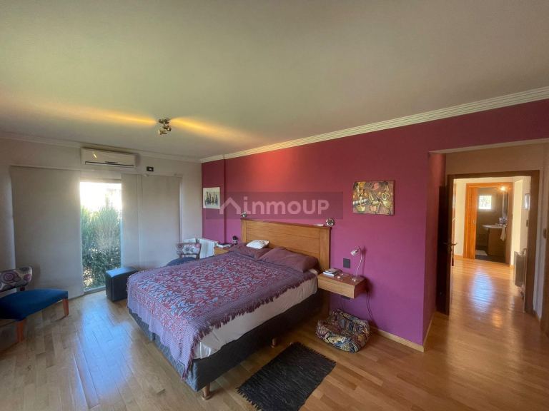 Casa en Venta en San Vicente, G.B.A. Zona Sur