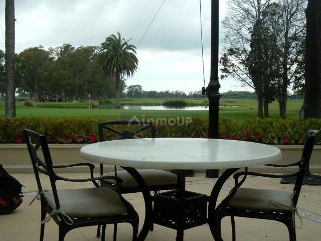 Casa en Venta en San Vicente, G.B.A. Zona Sur