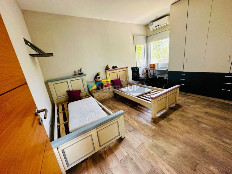Casa en Alquiler Temporario en Esteban Echeverria, G.B.A. Zona Sur