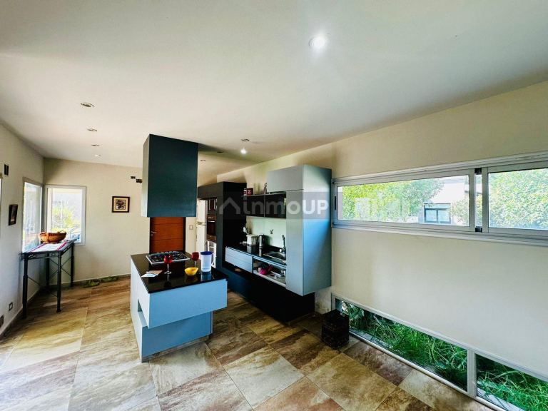 Casa en Alquiler Temporario en Esteban Echeverria, G.B.A. Zona Sur
