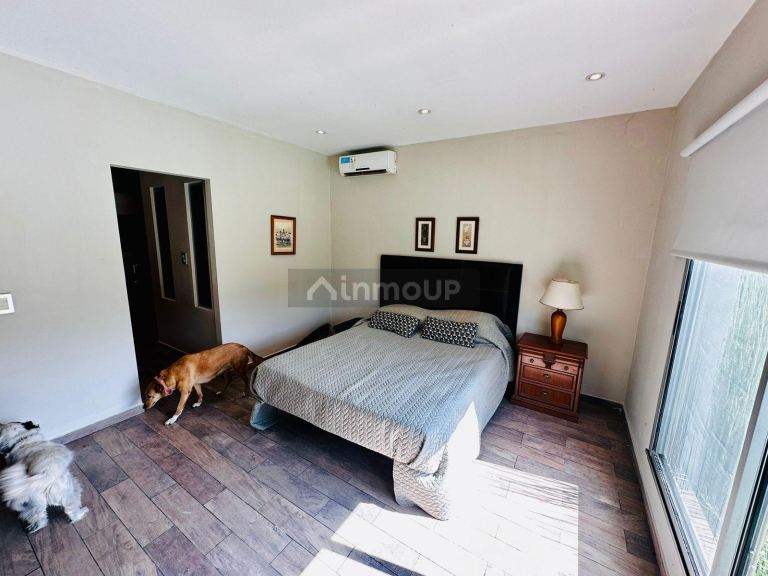 Casa en Alquiler Temporario en Esteban Echeverria, G.B.A. Zona Sur