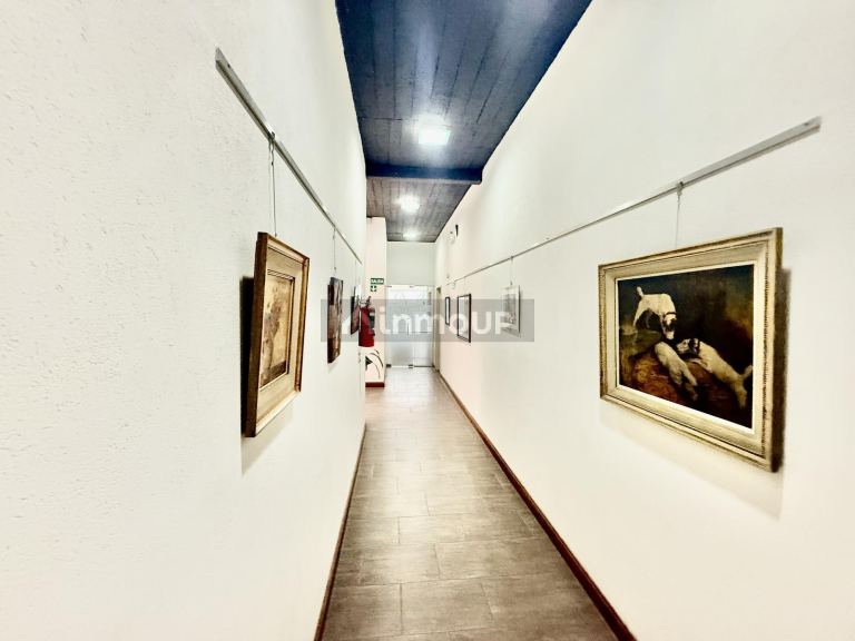Oficina en Alquiler en Esteban Echeverria, G.B.A. Zona Sur