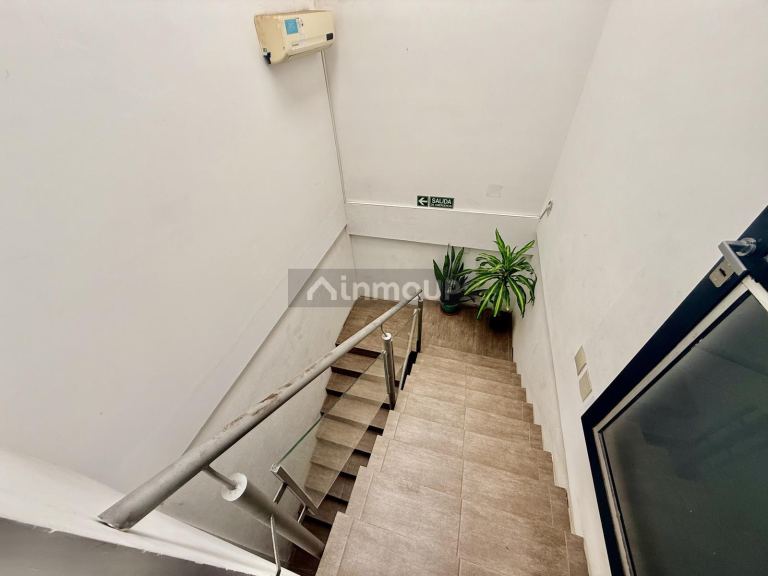 Oficina en Alquiler en Esteban Echeverria, G.B.A. Zona Sur