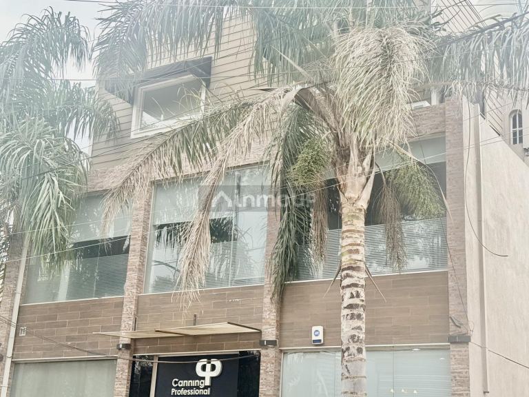 Oficina en Alquiler en Esteban Echeverria, G.B.A. Zona Sur