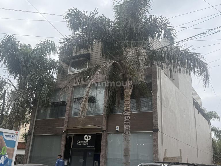 Oficina en Alquiler en Esteban Echeverria, G.B.A. Zona Sur
