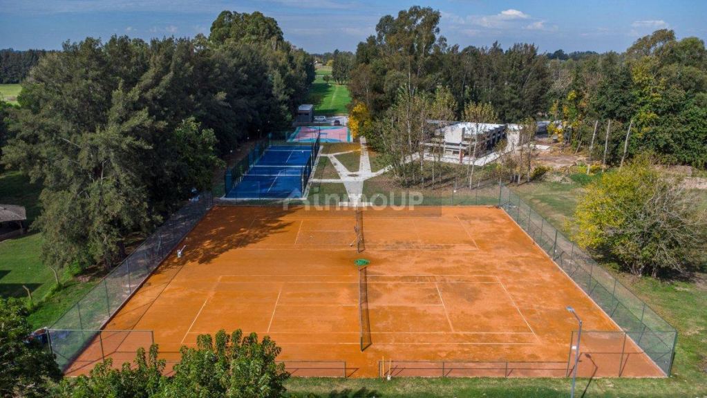 Terreno en Venta en Esteban Echeverria, G.B.A. Zona Sur