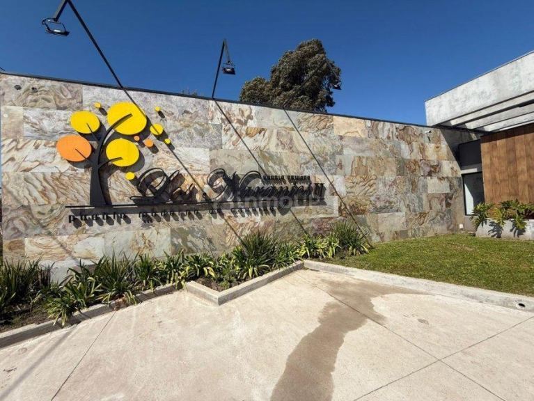 Terreno en Venta en Esteban Echeverria, G.B.A. Zona Sur
