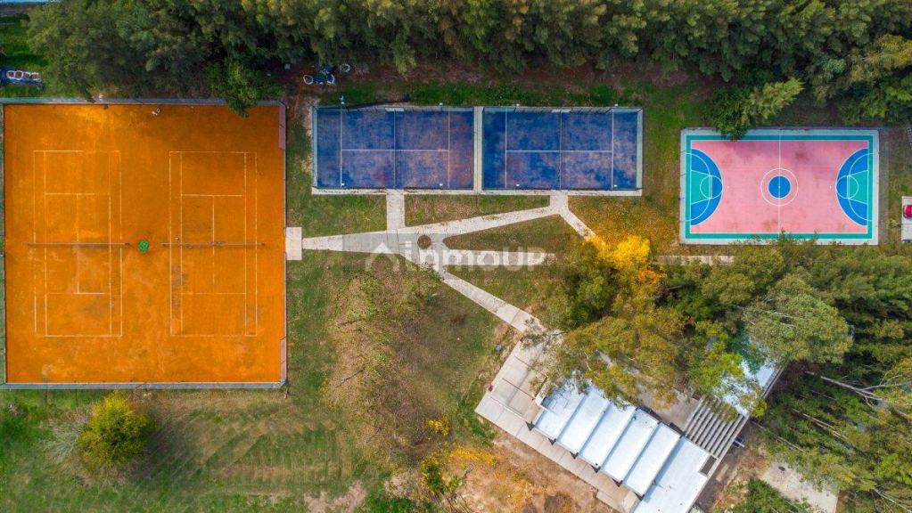 Terreno en Venta en Esteban Echeverria, G.B.A. Zona Sur