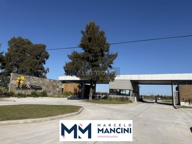 Terreno en Venta en Esteban Echeverria, G.B.A. Zona Sur