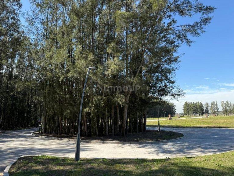 Terreno en Venta en Esteban Echeverria, G.B.A. Zona Sur