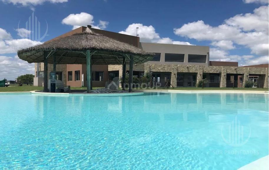 Departamento en Venta en Esteban Echeverria, G.B.A. Zona Sur