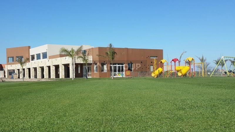 Departamento en Venta en Esteban Echeverria, G.B.A. Zona Sur