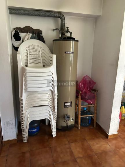 Casa en Venta en Esteban Echeverria, G.B.A. Zona Sur