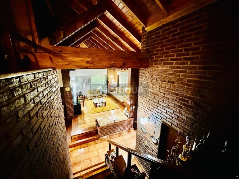 Casa en Venta en Esteban Echeverria, G.B.A. Zona Sur