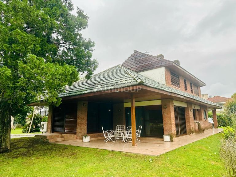 Casa en Venta en Esteban Echeverria, G.B.A. Zona Sur