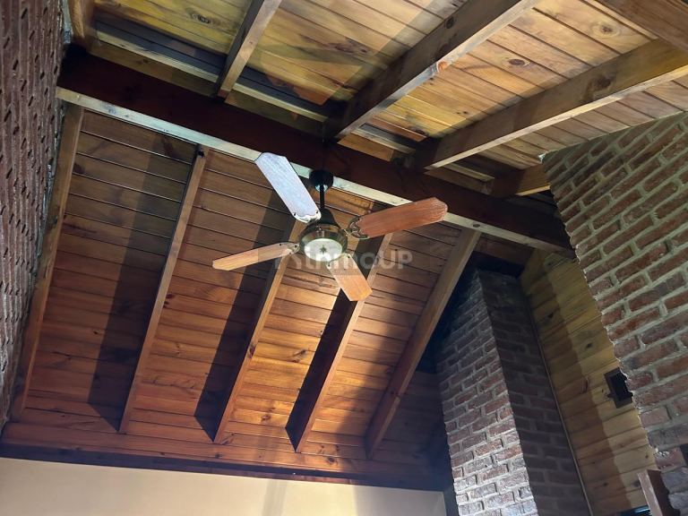 Casa en Venta en Esteban Echeverria, G.B.A. Zona Sur