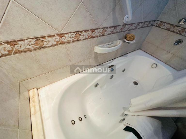 Casa en Venta en Esteban Echeverria, G.B.A. Zona Sur