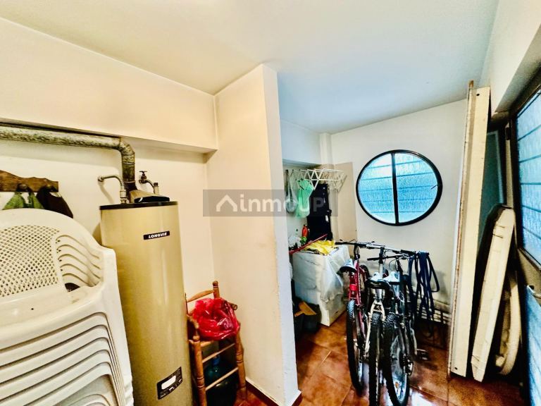Casa en Venta en Esteban Echeverria, G.B.A. Zona Sur